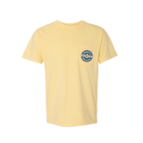 Trophy Release Short Sleeve Pocket Shirt