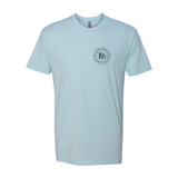 Wader Pro Trophy Release Short Sleeve