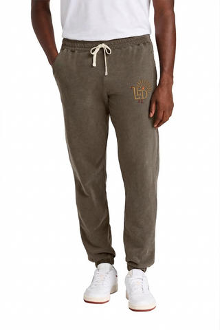 LED™ Strutter Joggers