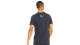 LED to® Fish Grenville T-shirt