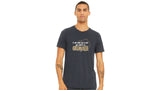 LED to® Fish Grenville T-shirt
