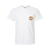 Trophy Release Short Sleeve Pocket Shirt