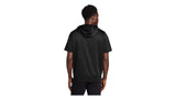 LEDventures™ Short Sleeve Hoodie