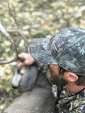 LED to® Hunt Stalk Cap