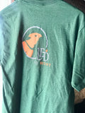 LED to® Hunt Siyo Ranch Tee