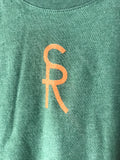 LED to® Hunt Siyo Ranch Tee