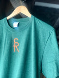 LED to® Hunt Siyo Ranch Tee