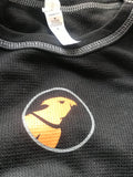 LED to® Hunt Pheasant Thermal