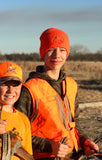 LED to® Hunt Pheasant Beanie