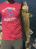 Summer Whitetail™  Premium Tee