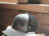 LED Outdoors™ Heather Trucker