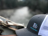 LED Outdoors™ Electric White Trucker