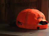 Siyo Ranch LED to™ Hunt Cap