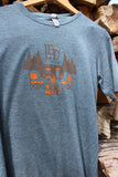 LED Outdoors™ Camp T-shirt
