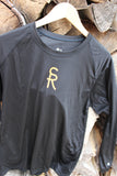 LED Angry Pheasant™ Performance shirt