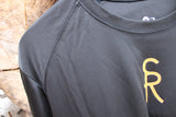 LED Angry Pheasant™ Performance shirt