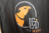 LED Angry Pheasant™ Performance shirt