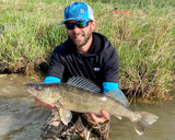 LEDventures™ Short Sleeve Hoodie