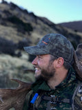 LED to® Hunt Stalk Cap