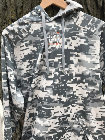 Digi Blizzard Camo Hoodie