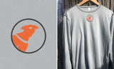 LED to® Hunt Pheasant Thermal