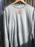 LED to® Hunt Pheasant Thermal