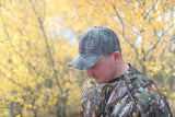 LED to® Hunt Stalk Cap
