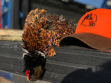 Siyo Ranch LED to™ Hunt Cap