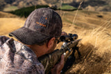 LED to® Hunt Stalk Cap